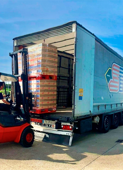 Imagen Nuestra Experiencia